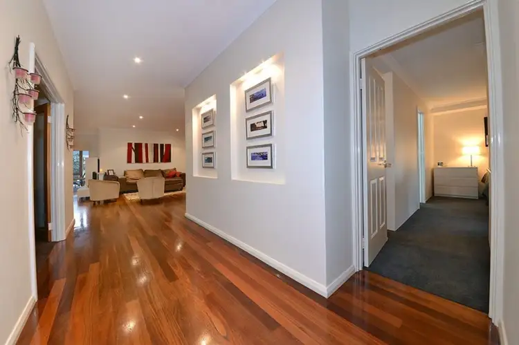 Fourth view of Homely house listing, 16 Kinta Way, Tapping WA 6065