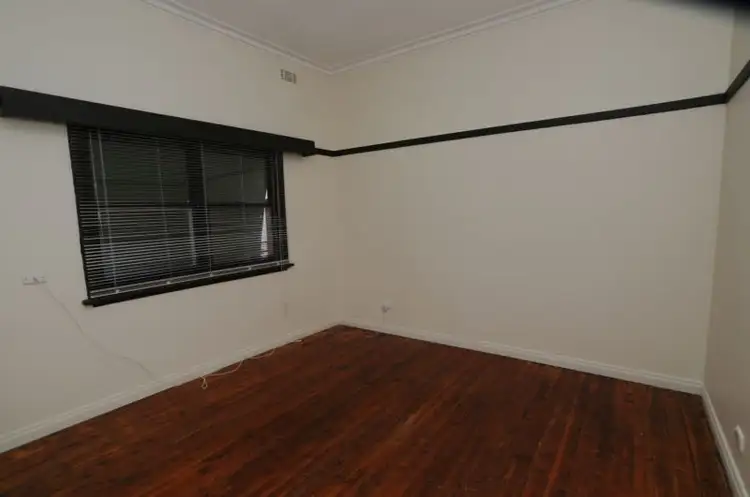 Seventh view of Homely house listing, 10 Burke Street, Wangaratta VIC 3677