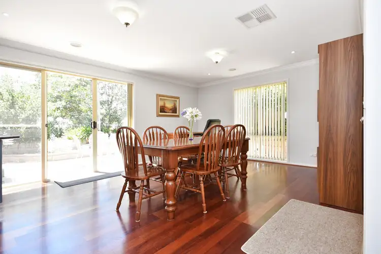 Fourth view of Homely house listing, 114 Alder Street, Golden Square VIC 3555