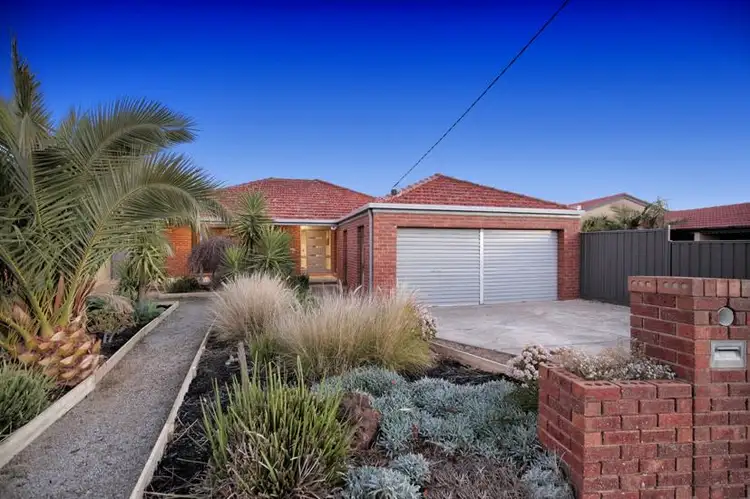 3 Hesket Court, Greenvale VIC 3059