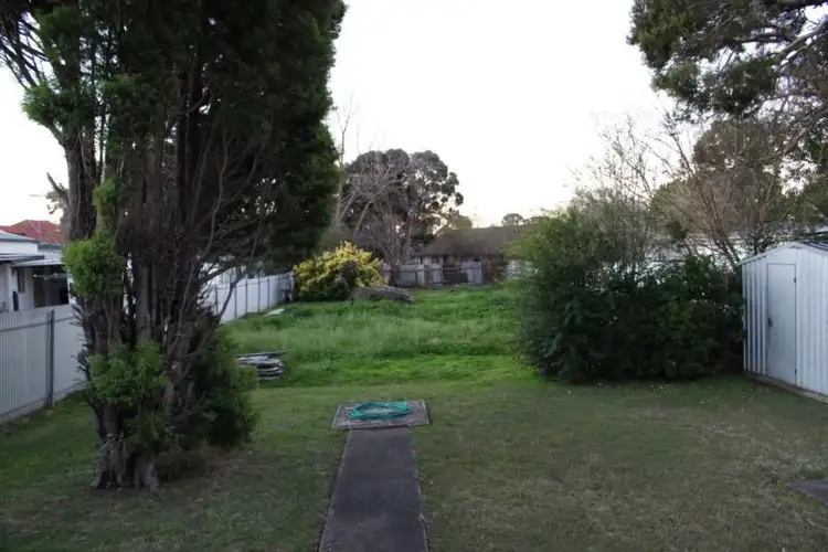 Fourth view of Homely house listing, 135 & 137 Canberra Street, St Marys NSW 2760