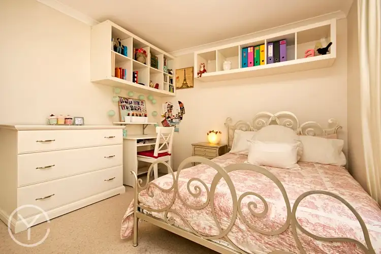 Fifth view of Homely house listing, 1A Boon Street, Willagee WA 6156