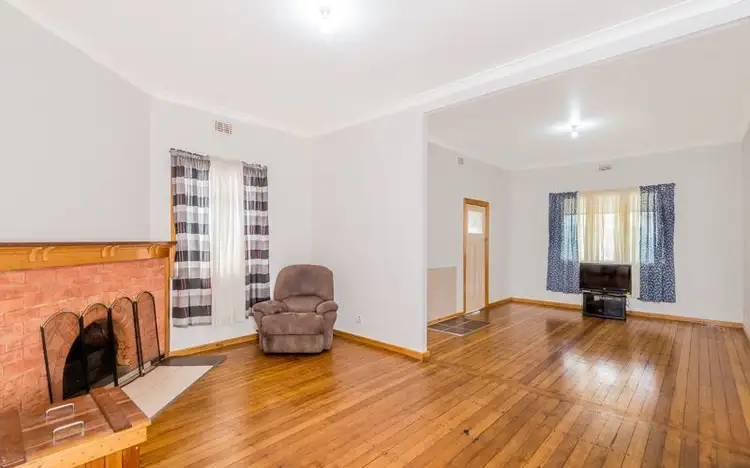 Second view of Homely house listing, 11 Oliver Street, Grafton NSW 2460