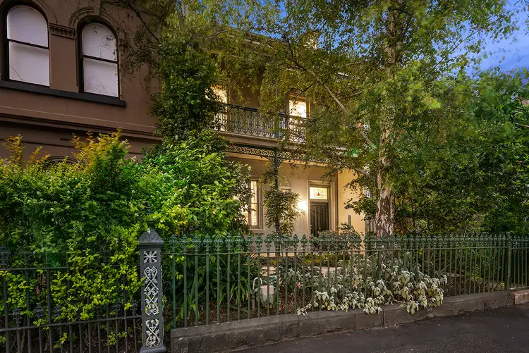 68 Toorak Road West, South Yarra VIC 3141