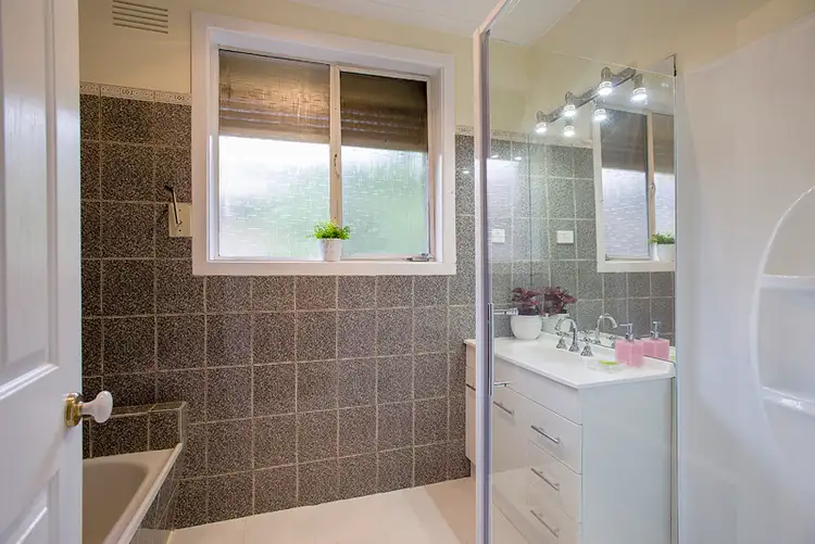 Fourth view of Homely house listing, 11 North Avenue, Altona Meadows VIC 3028