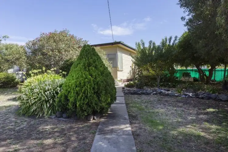Main view of Homely house listing, 10 Barker St, California Gully VIC 3556