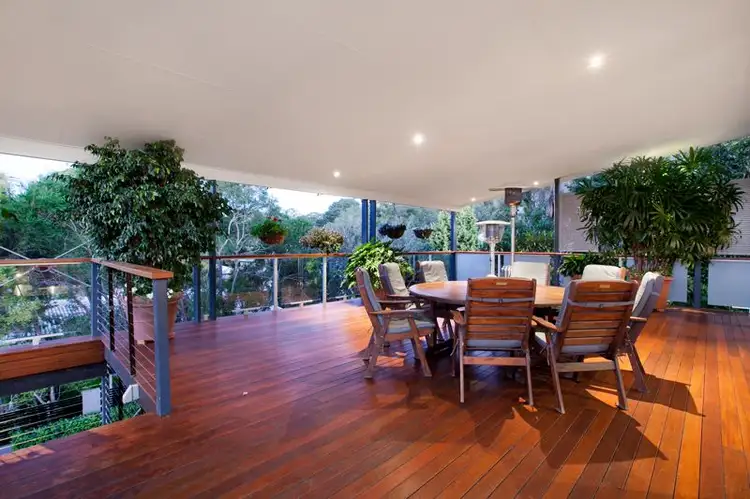 Third view of Homely house listing, 15 Windmill Street, Tarragindi QLD 4121