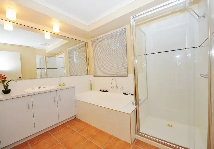 Sixth view of Homely house listing, 17 McMurray Crescent, Hoppers Crossing VIC 3029