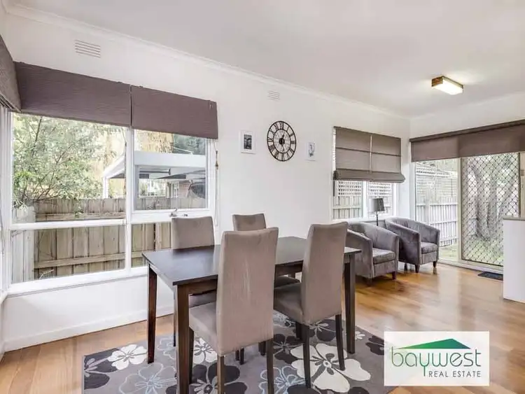 Second view of Homely house listing, 3 Douglas Street, Hastings VIC 3915