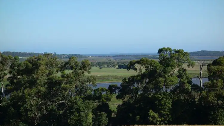 Fourth view of Homely rural property listing, 558 Lake Road, Newmerella, Orbost VIC 3888