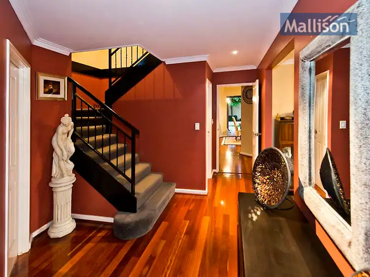 Third view of Homely house listing, 46 Alexandria Blvd, Canning Vale WA 6155