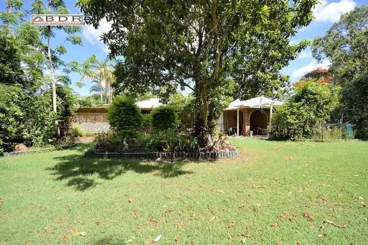 Second view of Homely house listing, 2-14 Drouin Cresent, Burrum River QLD 4659