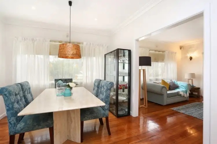 Fourth view of Homely house listing, 139 Morell Street, Glenroy VIC 3046
