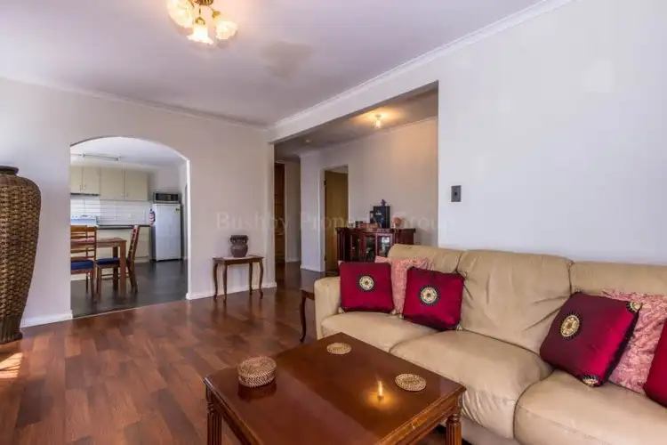 Fifth view of Homely house listing, 5 Humphrey Street, Waverley TAS 7250