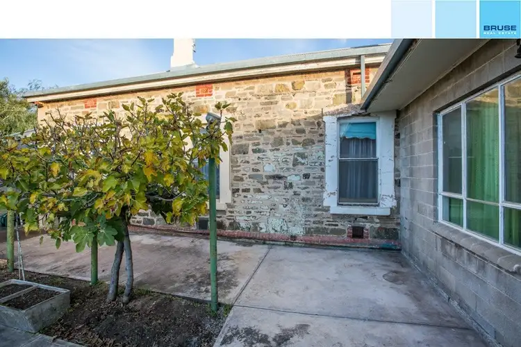 Fourth view of Homely house listing, 82 Woolnough Road, Exeter SA 5019