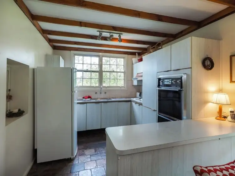 Fifth view of Homely house listing, 848 Mount Barker Road, Verdun SA 5245