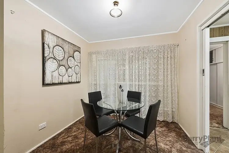 Third view of Homely house listing, 26 Flannery Avenue, Bundoora VIC 3083
