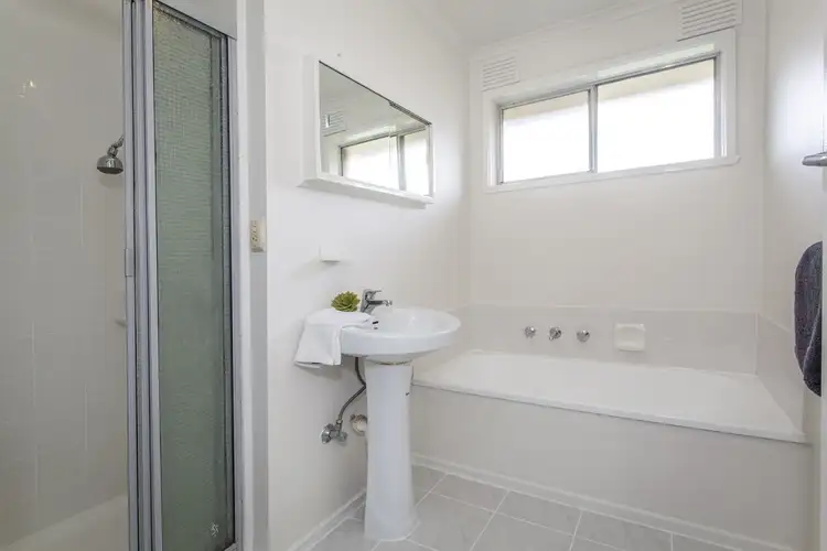 Fourth view of Homely unit listing, 2/14 McClares Road, Vermont VIC 3133