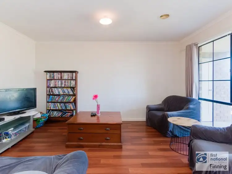 Second view of Homely house listing, 74 Majestic Boulevard, Cranbourne VIC 3977