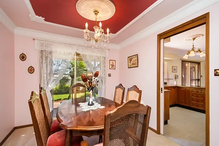 Fifth view of Homely house listing, 27a Steyne Rd, Saratoga NSW 2251