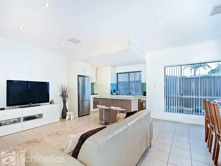 Sixth view of Homely house listing, 1D Sandison Avenue, Park Holme SA 5043
