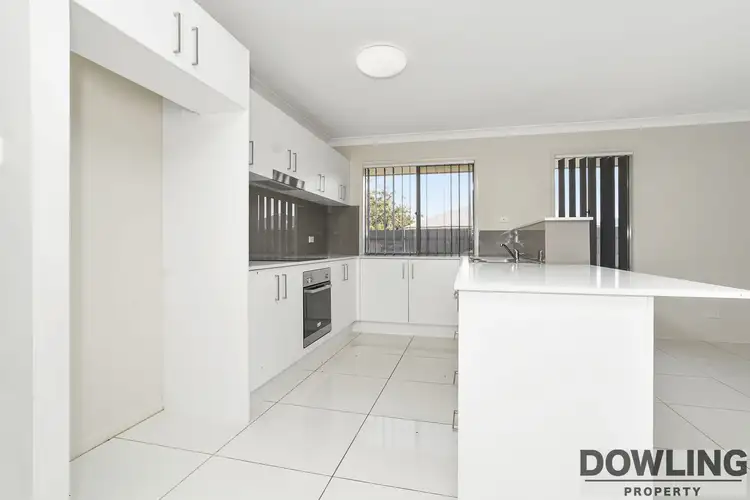 Second view of Homely house listing, 29 Dune Drive, Fern Bay NSW 2295