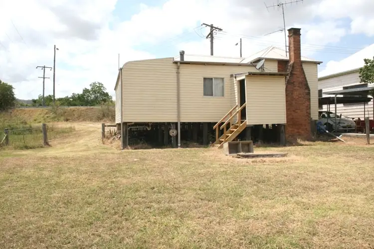 Sixth view of Homely house listing, 300 Dowling Street, Dungog NSW 2420