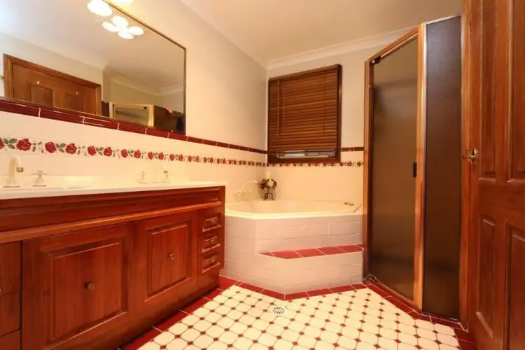 Fourth view of Homely house listing, 153 Weblands Street, Aberglasslyn NSW 2320
