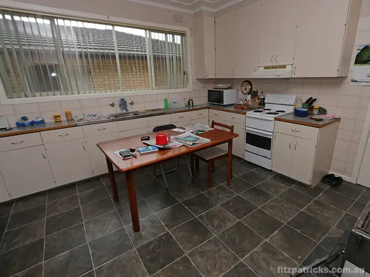 Sixth view of Homely house listing, 16 Spaul Street, Uranquinty NSW 2652