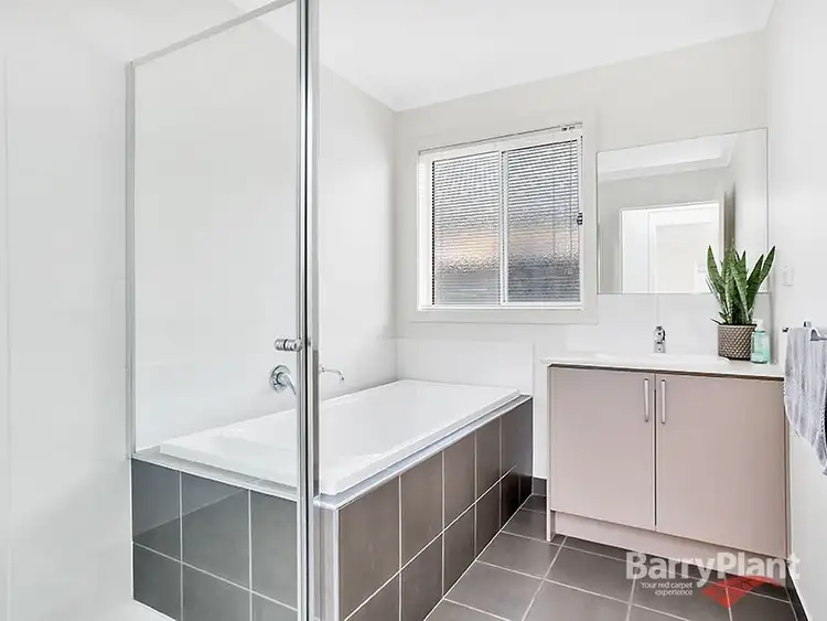 Seventh view of Homely house listing, 64 Kinglake Drive, Wyndham Vale VIC 3024