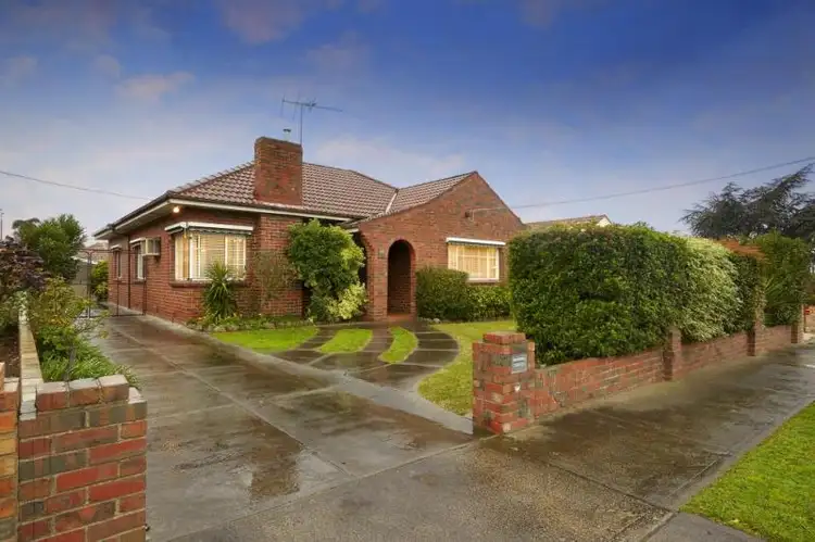 30 Cormac Street, Preston VIC 3072