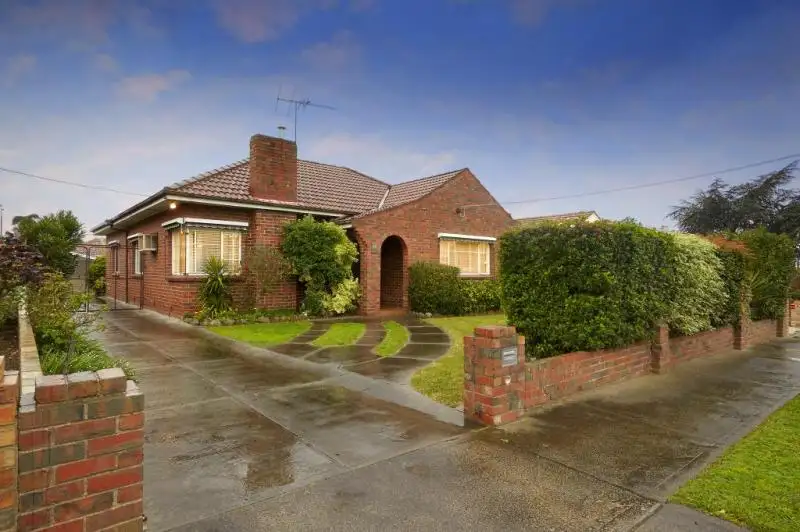 Main view of Homely house listing, 30 Cormac Street, Preston VIC 3072