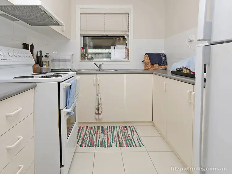 Third view of Homely house listing, 4 Forrest Street, Lake Albert NSW 2650