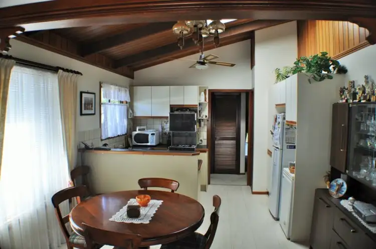 Fifth view of Homely house listing, 10-12 Cashin Street, Inverloch VIC 3996