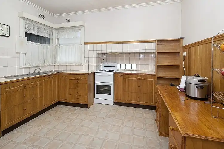 Third view of Homely house listing, 16 Eckford Street, Dandenong VIC 3175