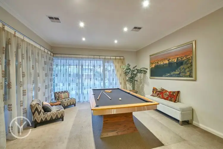 Third view of Homely house listing, 76 Branksome Gardens, City Beach WA 6015