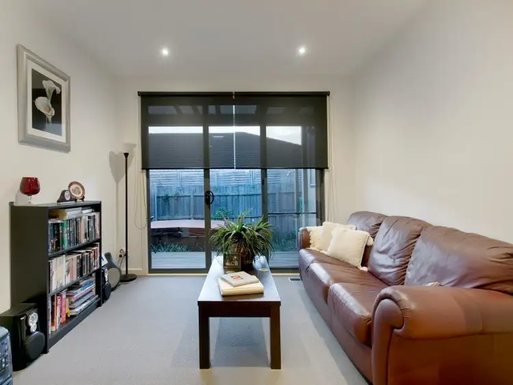 Fifth view of Homely house listing, 2A Birdrock Avenue, Mount Martha VIC 3934