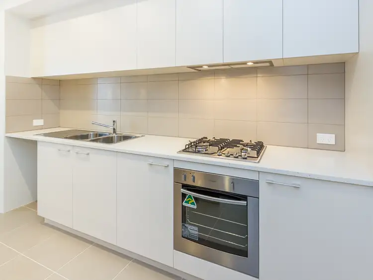 Sixth view of Homely house listing, 26B Abbott Way, Wilson WA 6107