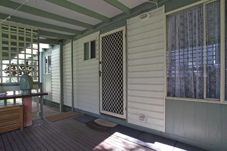 Second view of Homely unit listing, LOT 6E/419 Don Road, Badger Creek VIC 3777
