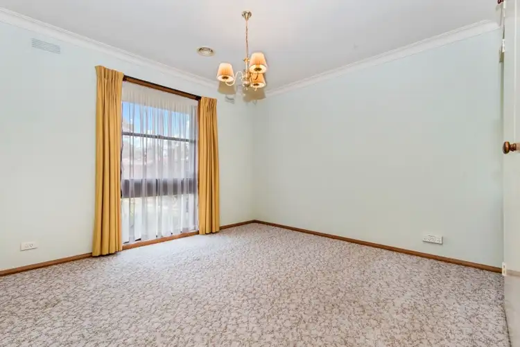 Sixth view of Homely house listing, 82 Symonds Street, Golden Square VIC 3555