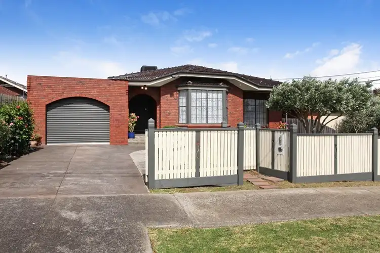 Main view of Homely house listing, 2 Miriam Court, Airport West VIC 3042