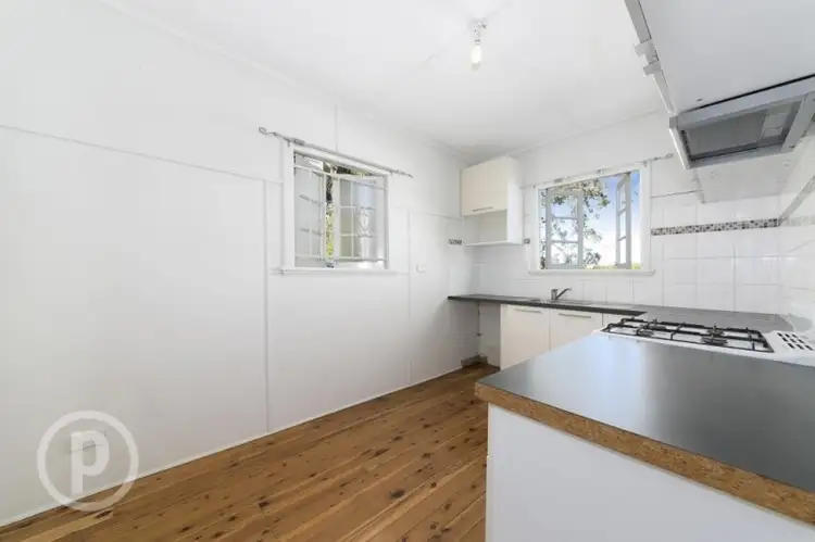 Fifth view of Homely house listing, 342 Newmarket Road, Newmarket QLD 4051