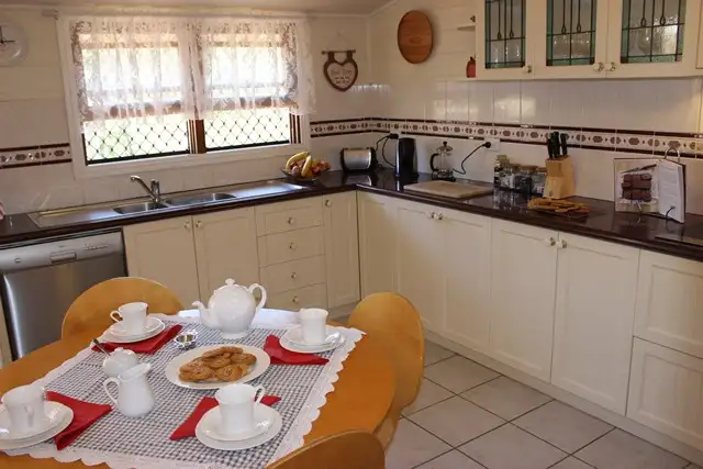 Fifth view of Homely house listing, 69 Mary Street, Blackstone QLD 4304