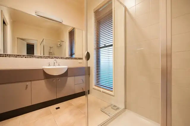 Seventh view of Homely house listing, 96-97 Rivergums Drive, Moama NSW 2731