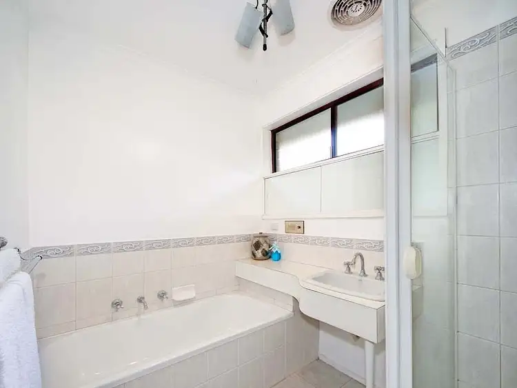 Sixth view of Homely house listing, 16 Torwood Drive, Vermont South VIC 3133