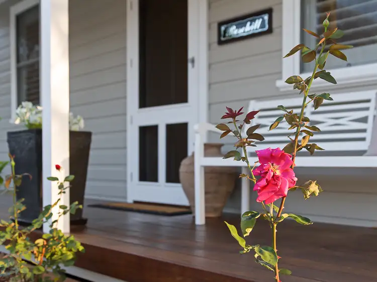 Third view of Homely house listing, 55 Fifth Street, North Lambton NSW 2299