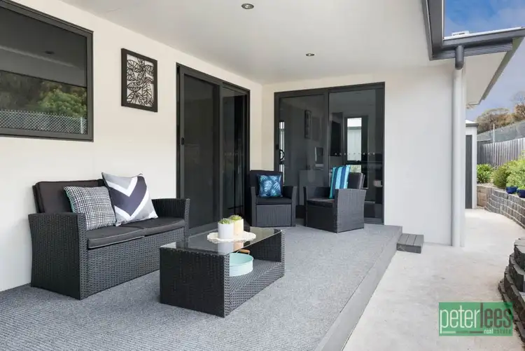 Sixth view of Homely house listing, 9 Classic Drive, Prospect Vale TAS 7250