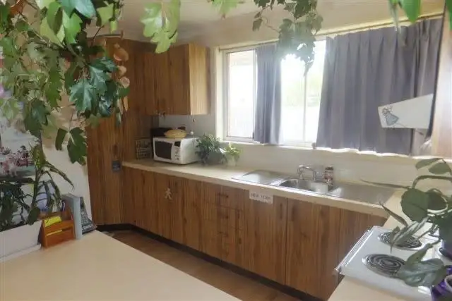Sixth view of Homely semi-detached listing, 1/14 Curlew Street, Nambucca Heads NSW 2448