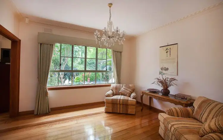 Sixth view of Homely house listing, 19 Cole Street, Williamstown VIC 3016