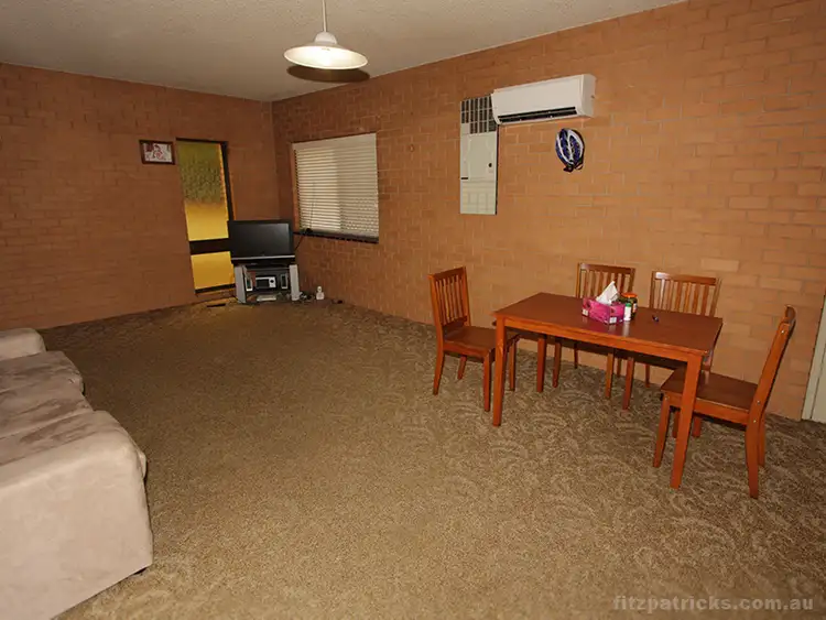 Fifth view of Homely unit listing, 2/51 Kincaid Street, Wagga Wagga NSW 2650